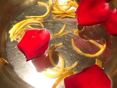 -红辣椒·川菜·火锅(科华路店)