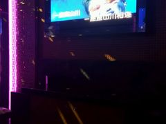 -好乐迪KTV(金钻店)
