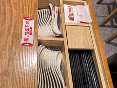 -南城香(北京南站店)