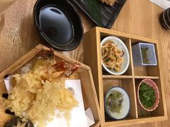 -鲔吞日料(溧阳万达广场店)