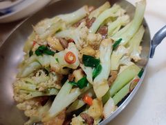 -新发现(苏州中心商场店)