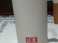 -东方饺子王臻味餐厅(新嘉坡城店)
