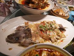 -眉州东坡(民族园店)