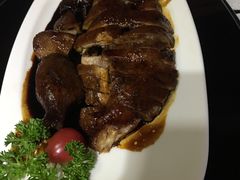 酱鸭子-津武刁馋一锅出(双街店)