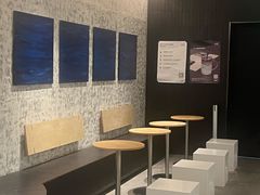 -CUBIC3三立方咖啡(西岸凤巢店)