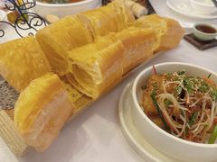 -珍之宝御品·寻味顺德(容桂渔人码头店)