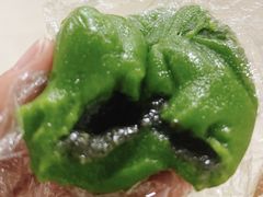 -许阿姨糕团店(南京总店)