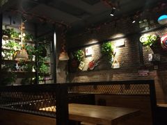 -管氏翅吧(地安门创始店)
