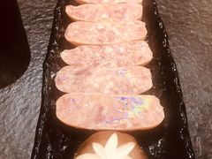 -火炉旺烤肉啤酒屋(沈北创始店)