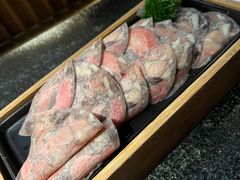 -湊湊火锅·茶憩(世博大道店)