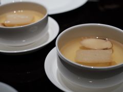 -玥轩YUE HIN(IFS国际金融中心店)