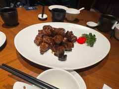-上海人家花樣年华(中山公园店)