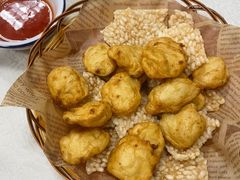 -成惠食府(赤岗店)