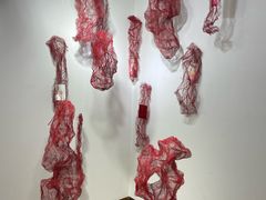 -奥加美术馆