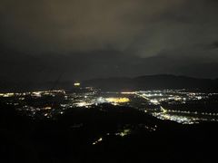 -三亚亚龙湾人间天堂鸟巢度假村