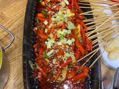 -成都吃客(九眼桥店)