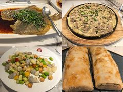 -朱仔记食府(江南大道店)