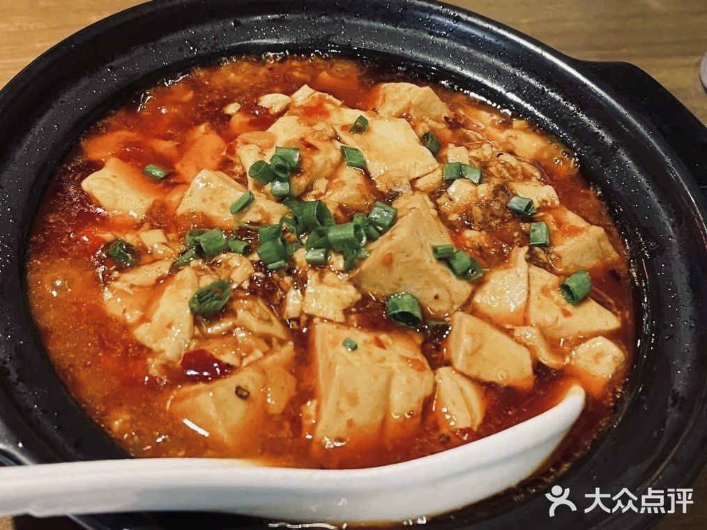探店｜南山区最强蛙蛙！拾味伴·老坛子姜蛙！