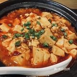 探店｜南山区最强蛙蛙！拾味伴·老坛子姜蛙！