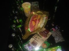 -乐道好声音量贩式KTV(北行店)