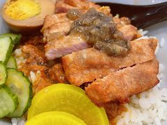 -小明同学(三里屯店)