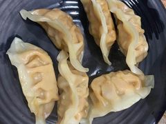 -粥传(太古里店)