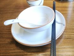 -恰饭·老长沙市井菜(天河客运站店)