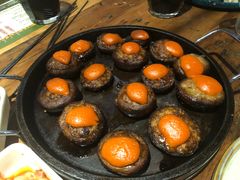 -通海俄式烧烤(下瓦房店)