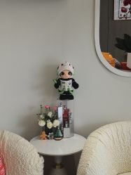 -联合丽格·张菡丽格医疗美容