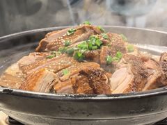 -任兴记(定西路店)