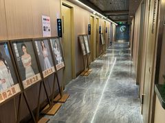 -陆琴脚艺·足浴·SPA(夫子庙店)