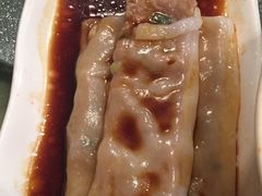 -潮福城大酒楼·潮粤菜·港式点心(阳光城店)
