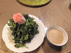 -蒋村酒楼(河渚街店)