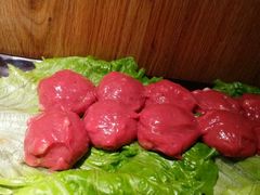 -潮发潮汕牛肉店(龙洞店)