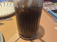 -必胜客(福州永嘉PH店)