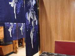 -松坂屋日料自助(长城路店)