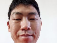 -鹅公村食府(罗阳分店)
