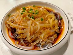 -乡村馕坑肉·烧烤·新疆菜·本地人更爱吃(阿勒泰首店)