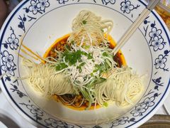 -将军府·鸡毛店(武侯祠店)