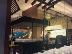 -生如夏花泰式火锅(西村黑金店)