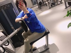 -优衣库(苏州天虹CCMall石路店)