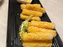 -東大方(湖州白鹭迎店)