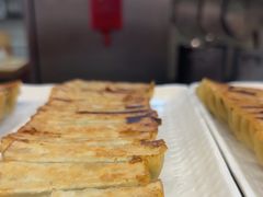 -阳阳中国饭(龙湖大兴天街)