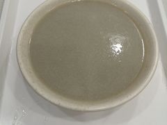 豆汁-老磁器口豆汁店(天坛店)