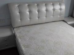 -高科园装饰城(辽阳东路店)