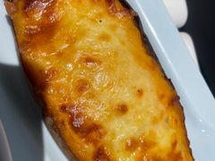 -大铁勺新津菜(中北永旺店)