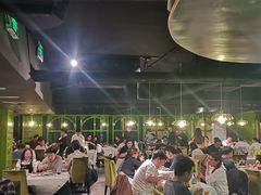 -戈拿旺巴西烤肉(崇文门店)