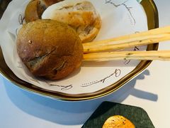 -夏朵花园(复兴西路店)