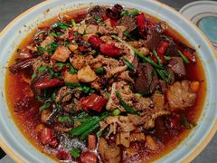 -61度辣馆(通天街店)