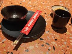 -涌煲记·蟹煲·砂锅海鲜·煲出宁波味(天一旗舰店)